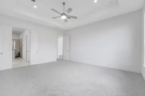 21726 Emerton Crescent Way Cypress TX 77433