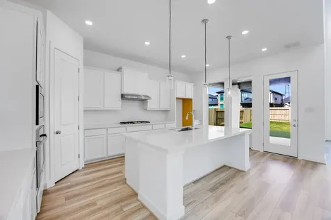 21726 Emerton Crescent Way Cypress TX 77433