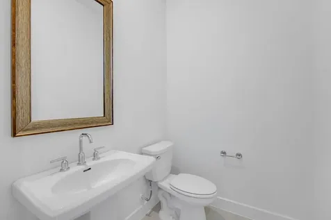 21726 Emerton Crescent Way Cypress TX 77433