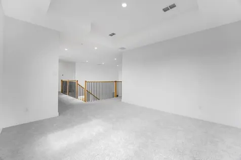 21726 Emerton Crescent Way Cypress TX 77433