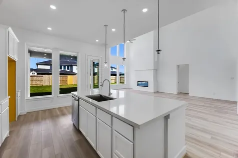 21726 Emerton Crescent Way Cypress TX 77433