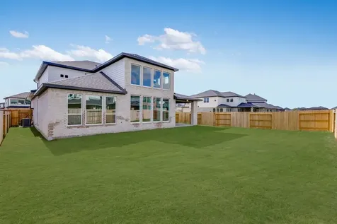 21726 Emerton Crescent Way Cypress TX 77433
