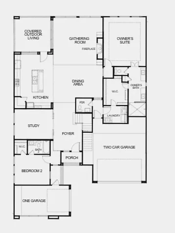 21726 Emerton Crescent Way Cypress TX 77433