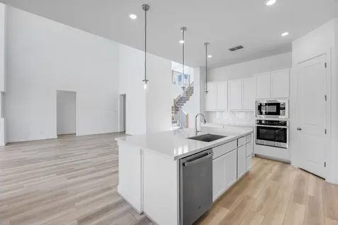 21726 Emerton Crescent Way Cypress TX 77433