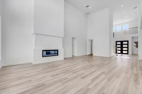 21726 Emerton Crescent Way Cypress TX 77433