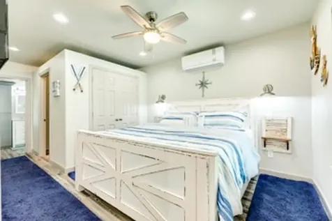 117 Tarpon Avenue Galveston TX 77550