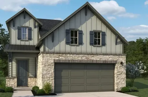 23642 Red Rowan Lane Katy TX 77493