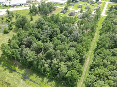0000 Culberson Street Cleveland TX 77327