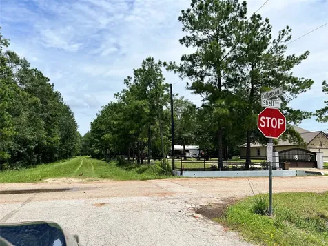 0000 Culberson Street Cleveland TX 77327