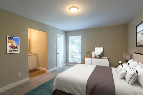 11402 Brook Meadows Lane Meadows Place TX 77477