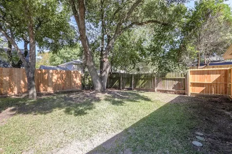 11402 Brook Meadows Lane Meadows Place TX 77477