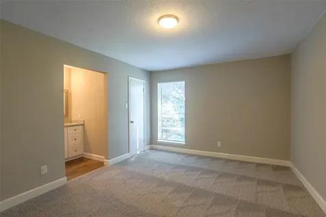 11402 Brook Meadows Lane Meadows Place TX 77477