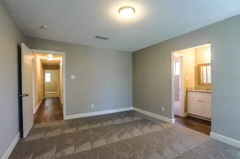 11402 Brook Meadows Lane Meadows Place TX 77477