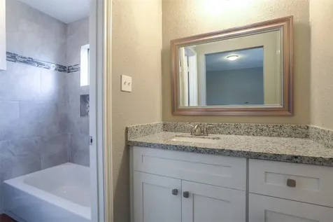 11402 Brook Meadows Lane Meadows Place TX 77477