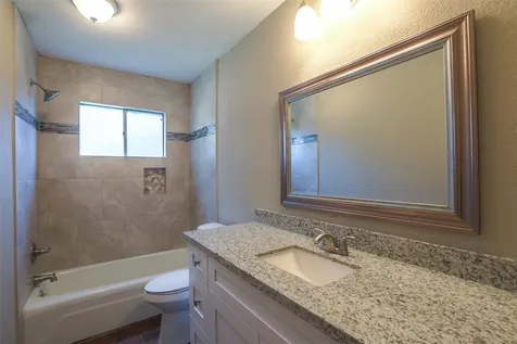 11402 Brook Meadows Lane Meadows Place TX 77477