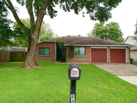 335 Anchor Way League City TX 77573