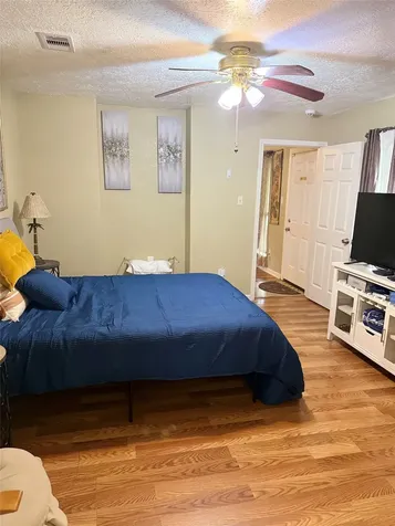 335 Anchor Way League City TX 77573