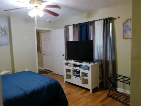 335 Anchor Way League City TX 77573