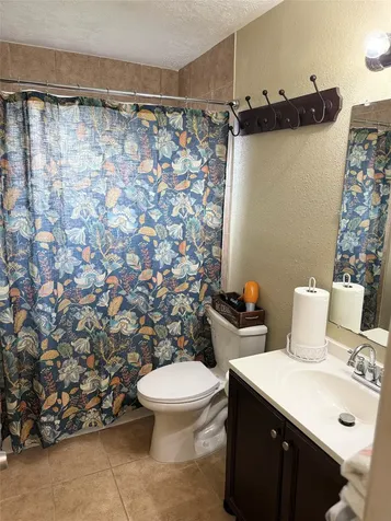 335 Anchor Way League City TX 77573