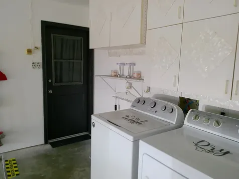 335 Anchor Way League City TX 77573