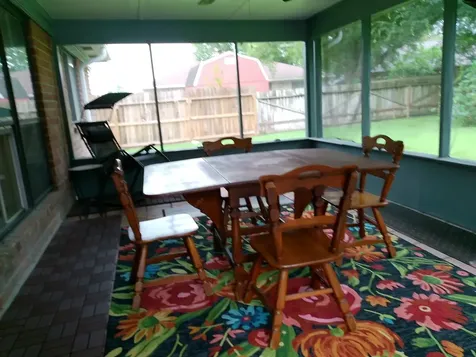 335 Anchor Way League City TX 77573