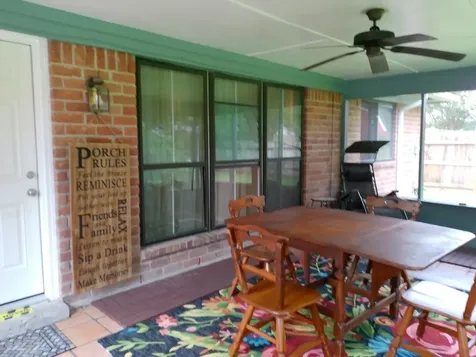 335 Anchor Way League City TX 77573
