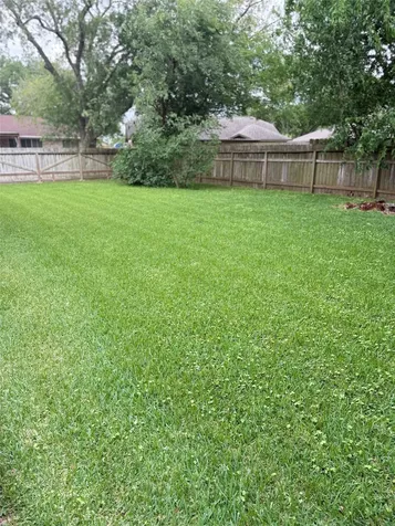 335 Anchor Way League City TX 77573