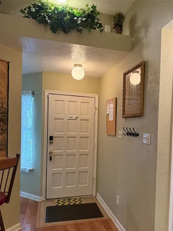335 Anchor Way League City TX 77573