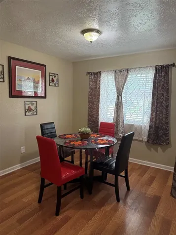 335 Anchor Way League City TX 77573