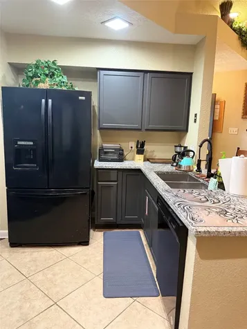 335 Anchor Way League City TX 77573
