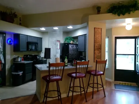 335 Anchor Way League City TX 77573