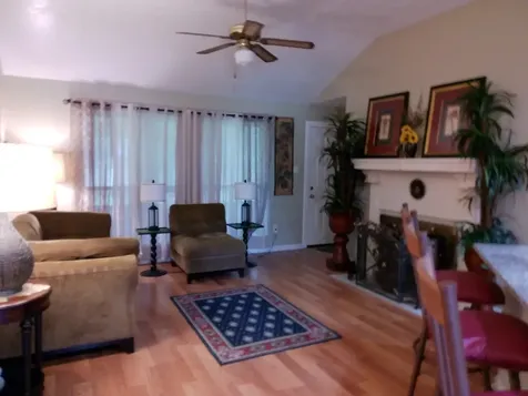 335 Anchor Way League City TX 77573