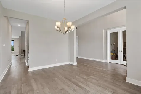 140 Lakehouse Landing Drive Katy TX 77493