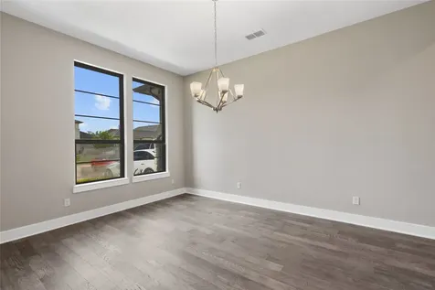 140 Lakehouse Landing Drive Katy TX 77493