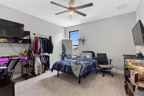 140 Lakehouse Landing Drive Katy TX 77493