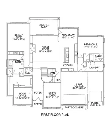 140 Lakehouse Landing Drive Katy TX 77493