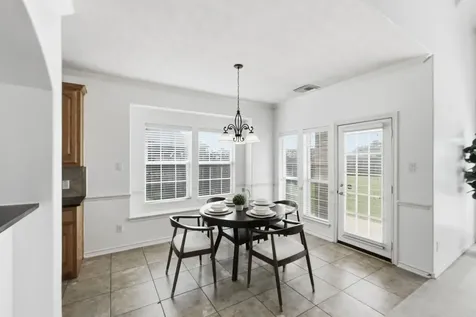 1206 Riverchase Drive Richmond TX 77469