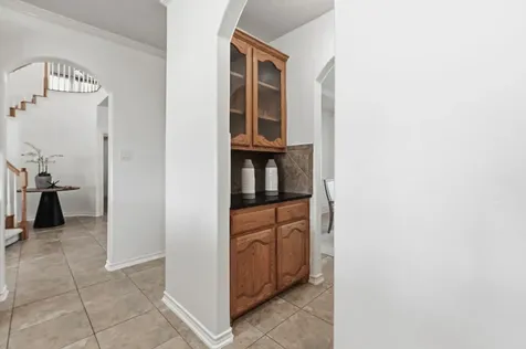 1206 Riverchase Drive Richmond TX 77469