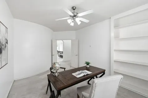 1206 Riverchase Drive Richmond TX 77469