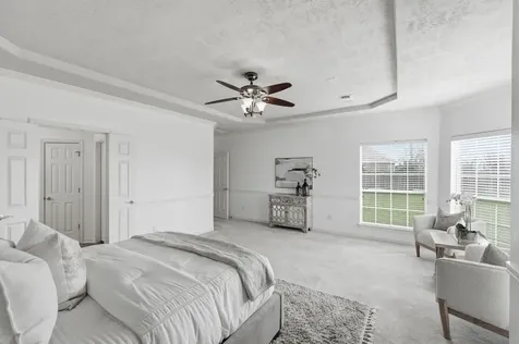 1206 Riverchase Drive Richmond TX 77469