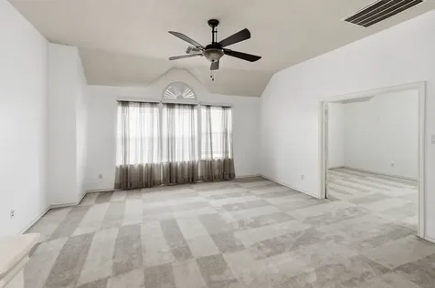 1206 Riverchase Drive Richmond TX 77469