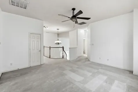 1206 Riverchase Drive Richmond TX 77469