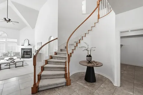 1206 Riverchase Drive Richmond TX 77469