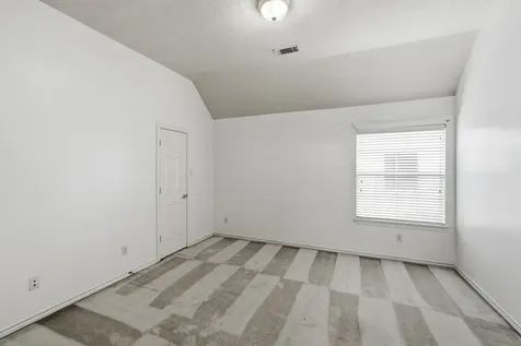 1206 Riverchase Drive Richmond TX 77469