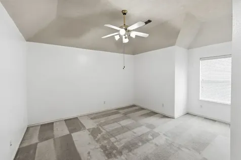1206 Riverchase Drive Richmond TX 77469