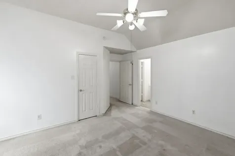 1206 Riverchase Drive Richmond TX 77469