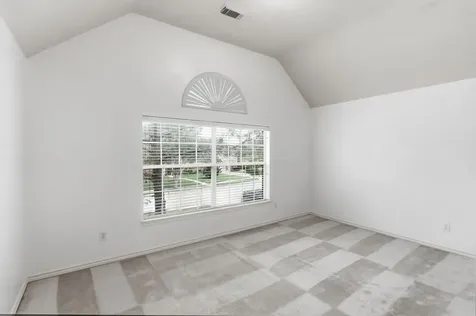 1206 Riverchase Drive Richmond TX 77469
