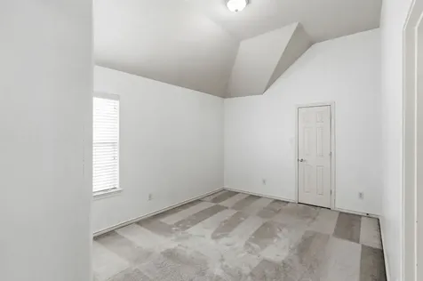 1206 Riverchase Drive Richmond TX 77469