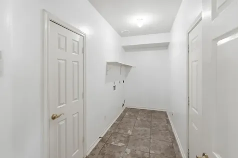 1206 Riverchase Drive Richmond TX 77469