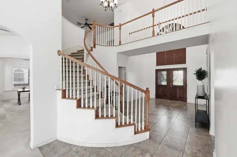 1206 Riverchase Drive Richmond TX 77469